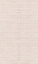 цвят Pacifico 115418